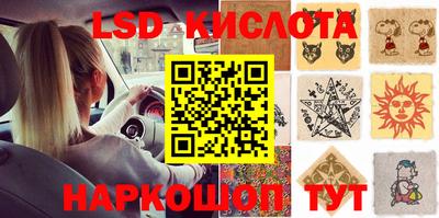 прущие крисы Гатчина