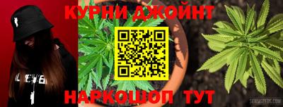 прущие крисы Гатчина