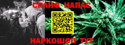 прущие крисы Гатчина